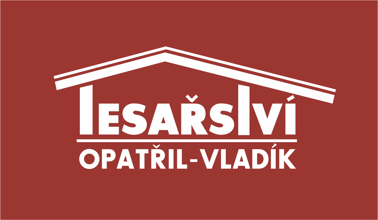 Tesari-ov.cz